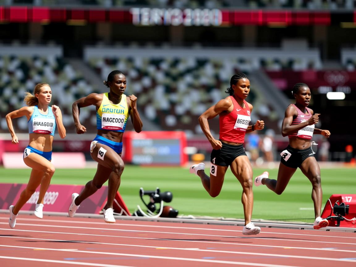 开云官方网-体育科普短视频征集活动面向全网启动，体育科普动画  第3张