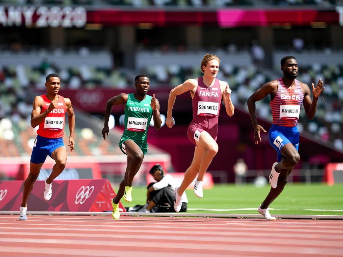 开云体育app官网-俱乐部国际影响力持续扩展，俱乐部国际排名  第2张