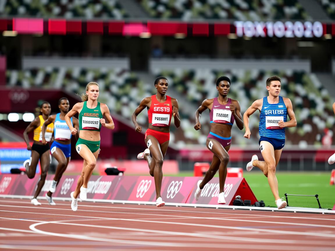 开云体育app官网-俱乐部国际影响力持续扩展，俱乐部国际排名