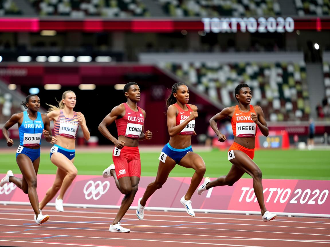 kaiyun网址-俱乐部缺乏复合型足球管理人才，俱乐部缺乏复合型足球管理人才的例子