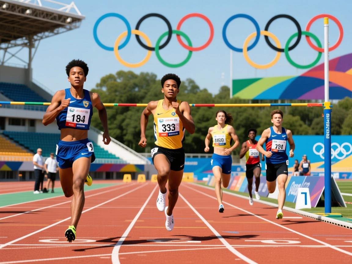 kaiyun网址-俱乐部缺乏复合型足球管理人才，俱乐部缺乏复合型足球管理人才的例子  第3张