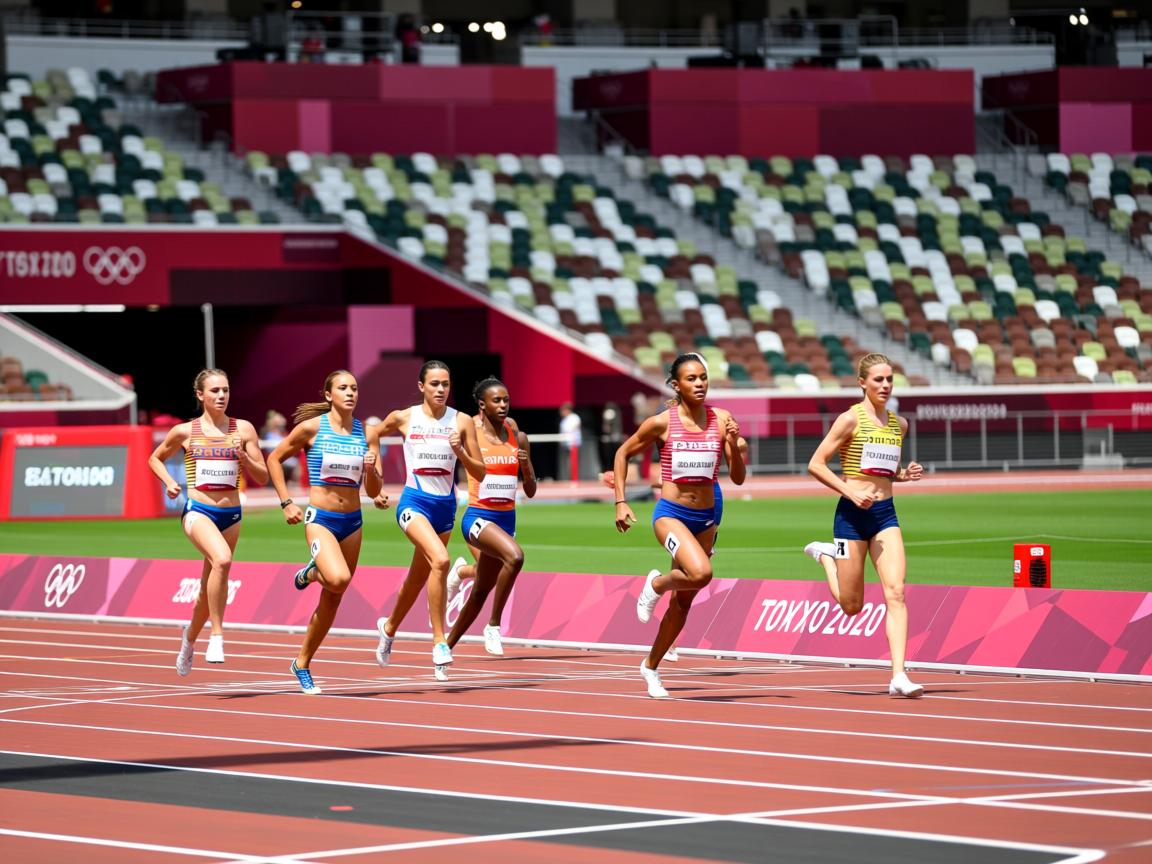开云体育在线下载-加拿大队未来前景：实现更多国际赛事突破，扩大国际影响力，加拿大队阵容