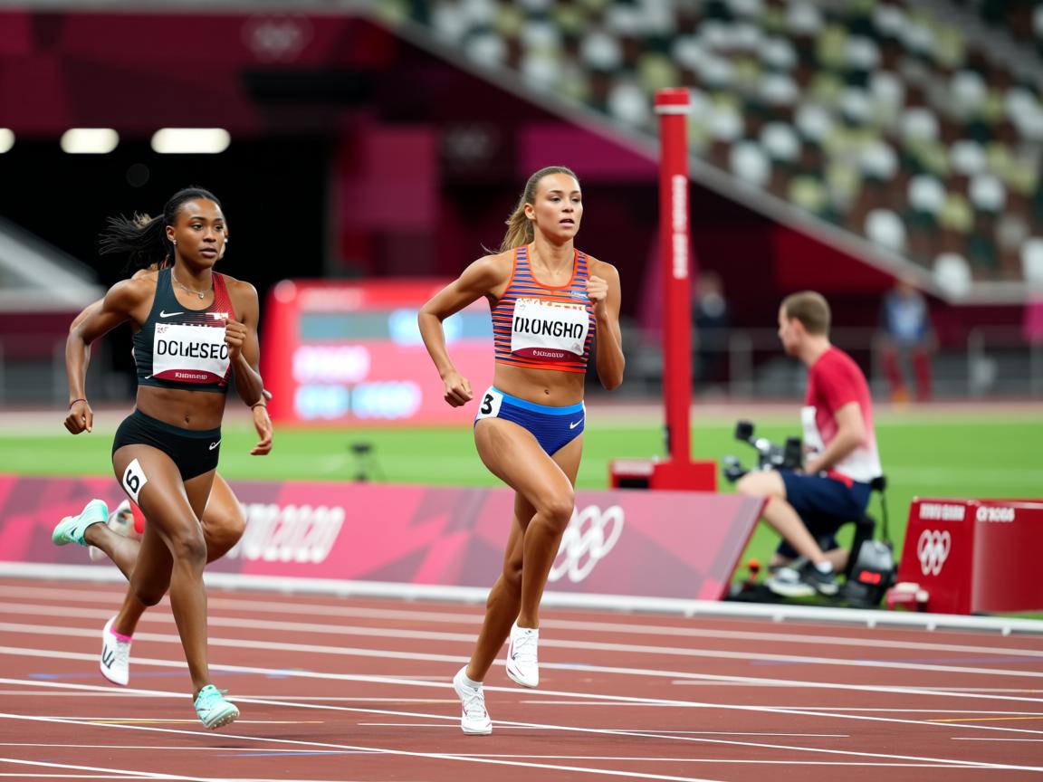 开云体育在线下载-加拿大队未来前景：实现更多国际赛事突破，扩大国际影响力，加拿大队阵容  第3张