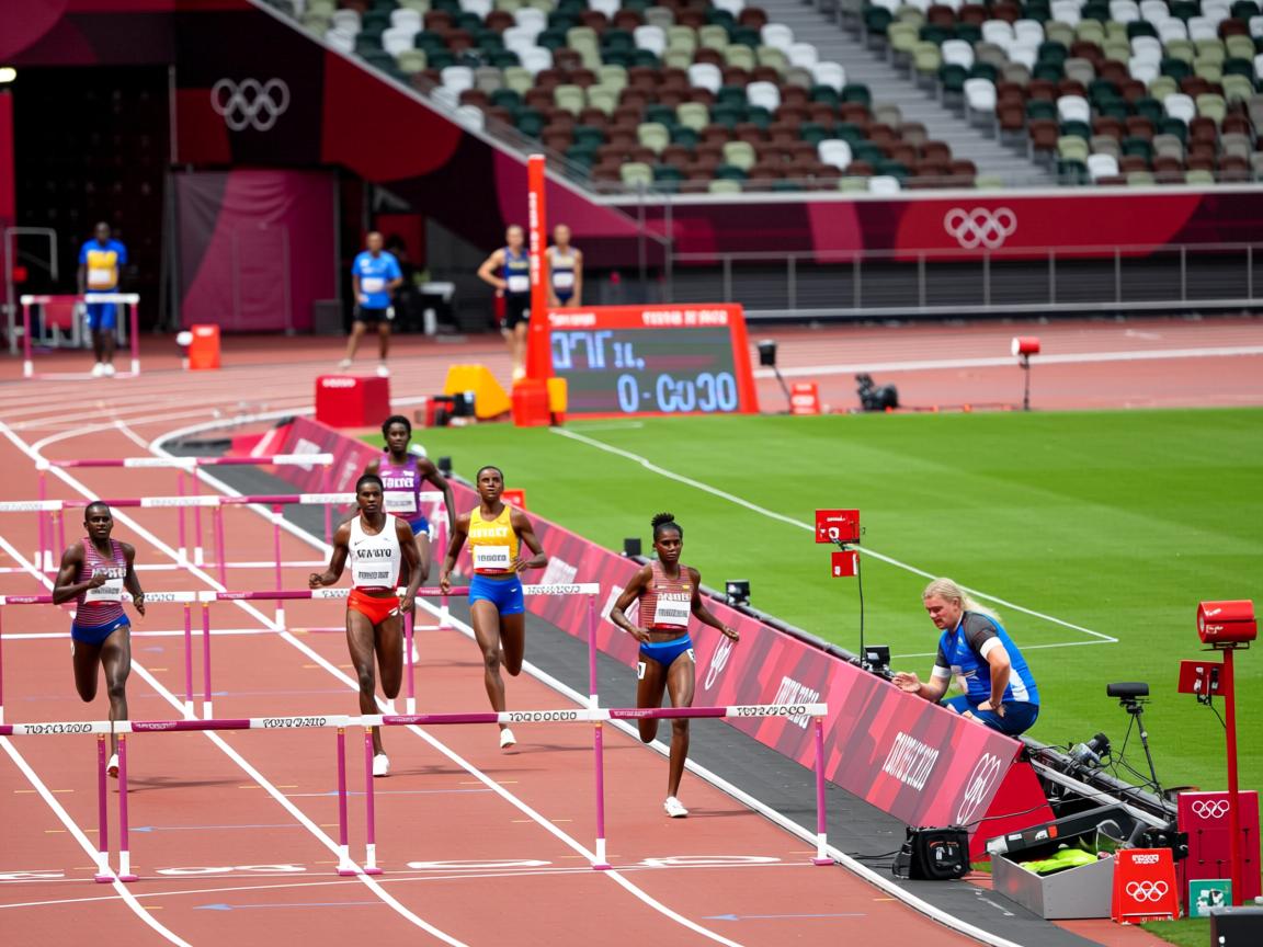 开云体育-博卡依赖边路突击,套路相对单一,博伊卡实战怎么样 第2张