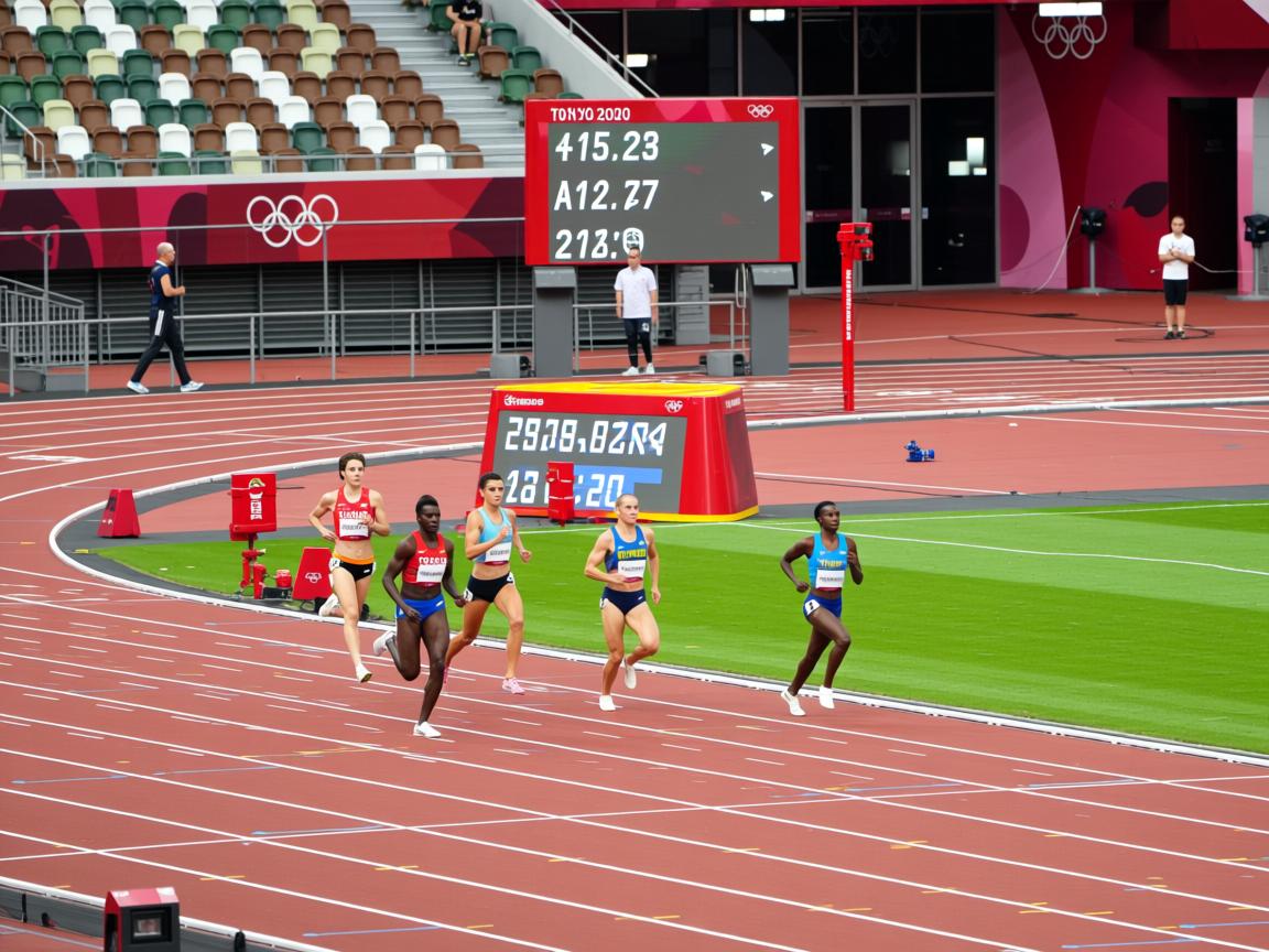 开云体育-博卡依赖边路突击，套路相对单一，博伊卡实战怎么样