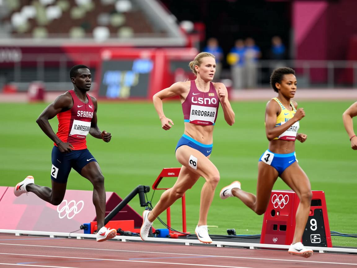 开云体育-博卡依赖边路突击,套路相对单一,博伊卡实战怎么样 第3张