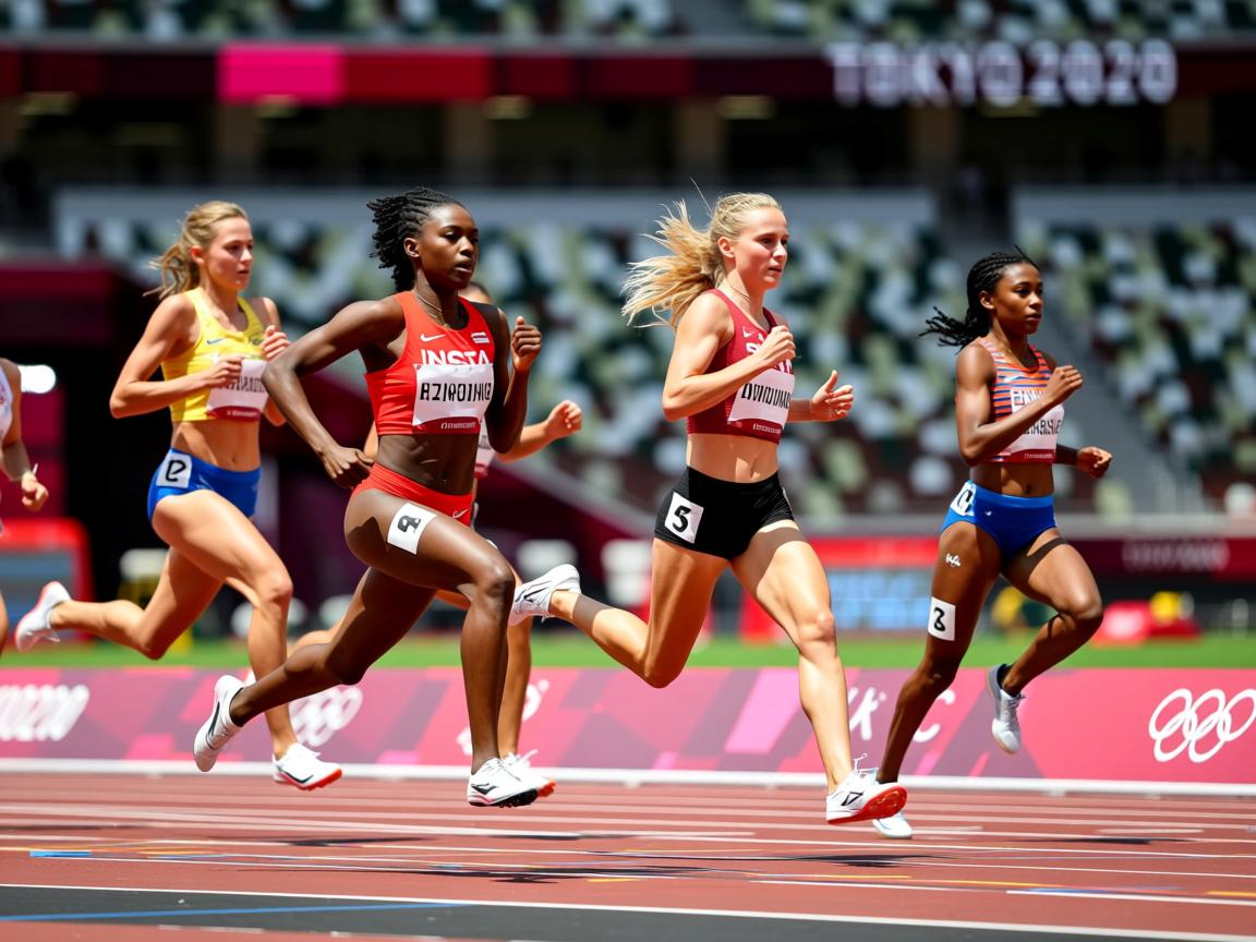 开云体育娱乐-国家女篮提升场上沟通减少无谓失误，国家女子蓝球队