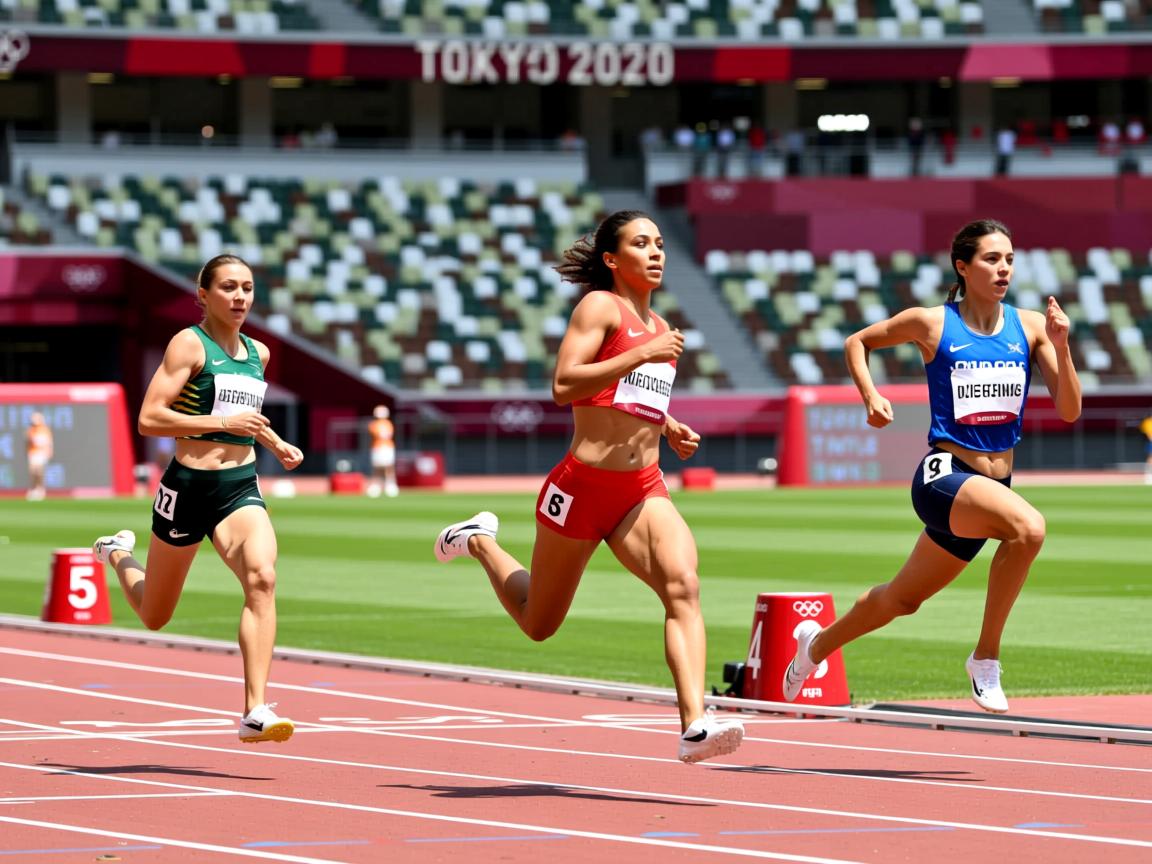 开云体育娱乐-国家女篮提升场上沟通减少无谓失误，国家女子蓝球队  第3张