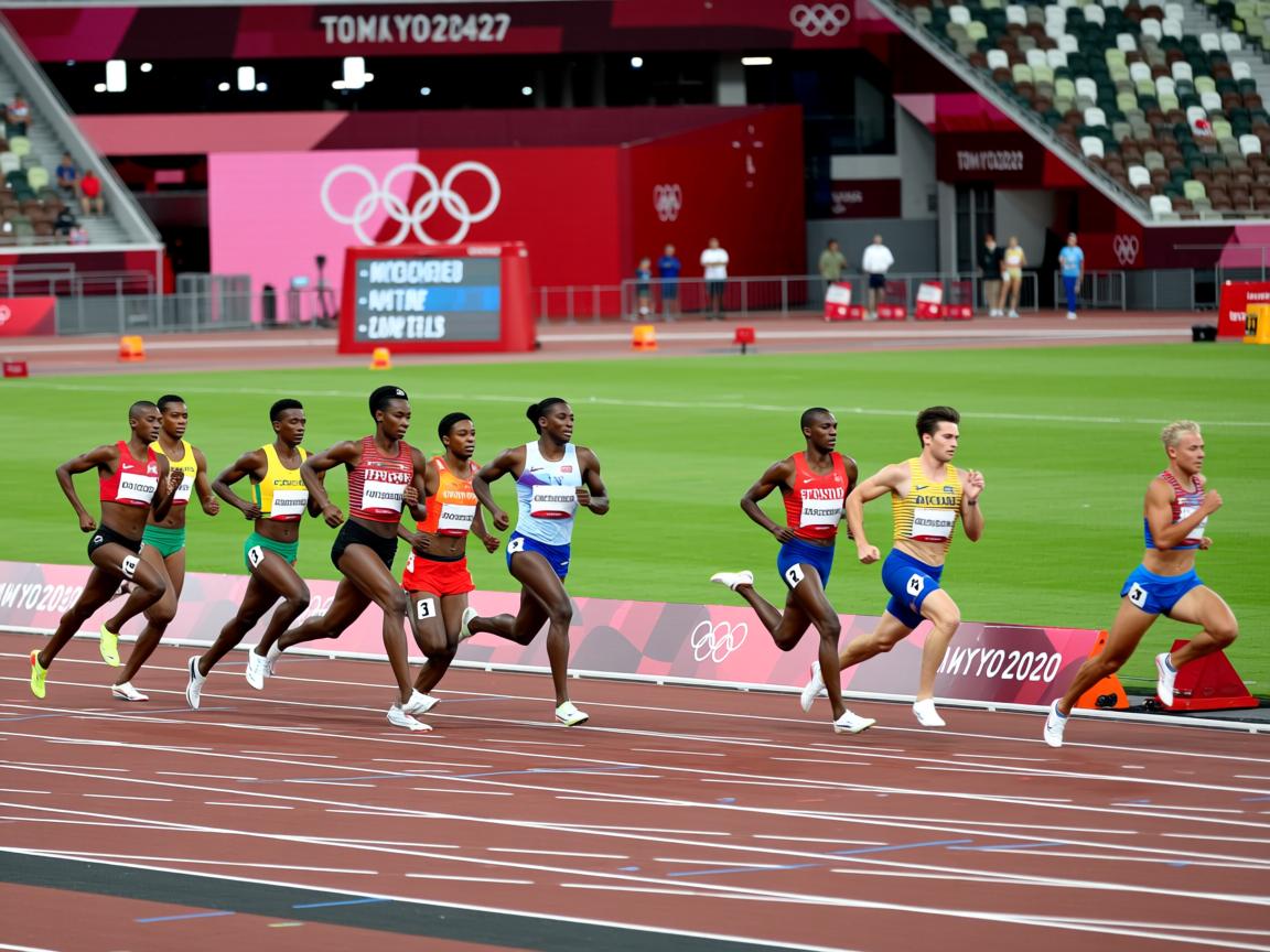 开云官方网-国际热身赛U23国足夺冠 球迷高呼荣耀归来，6月2日国足热身