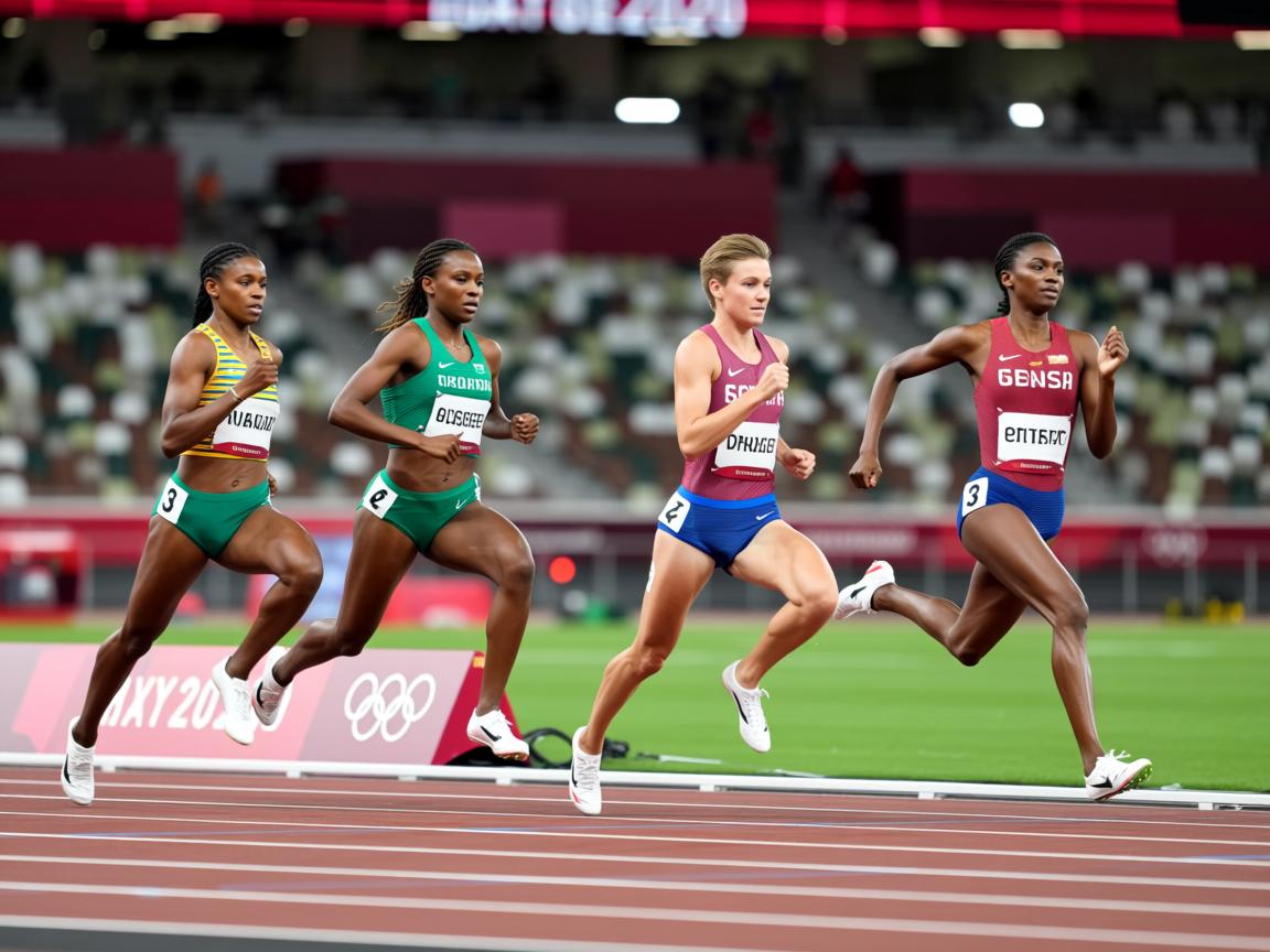 开云官方网-国际热身赛U23国足夺冠 球迷高呼荣耀归来，6月2日国足热身  第2张