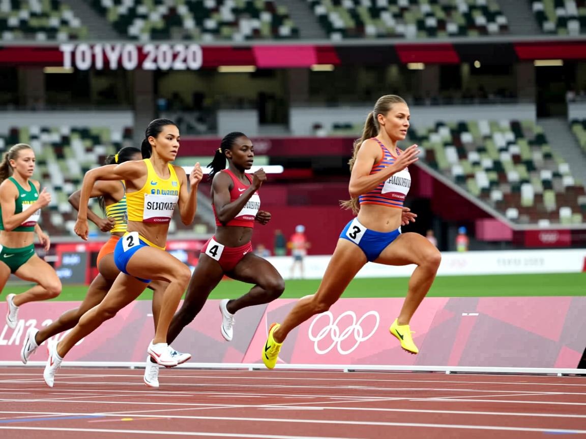 开云官方网-国际热身赛U23国足夺冠 球迷高呼荣耀归来，6月2日国足热身  第3张