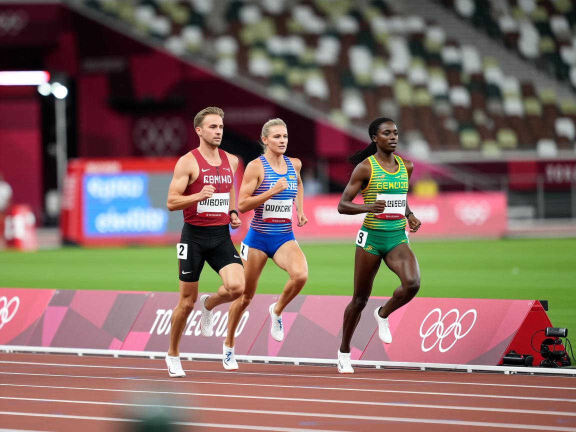 开云体育在线官网-埃及队在2024年混合团体世界杯中的表现回顾，埃及晋级世界杯  第2张