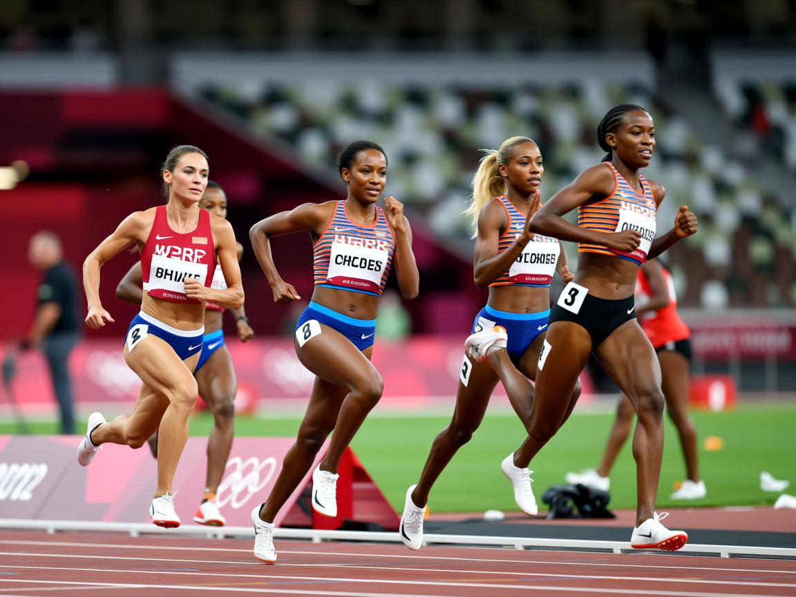 开云体育在线官网-埃及队在2024年混合团体世界杯中的表现回顾，埃及晋级世界杯  第3张